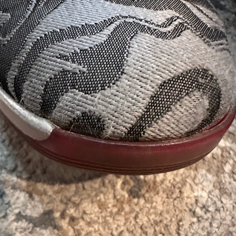Nike air jordan